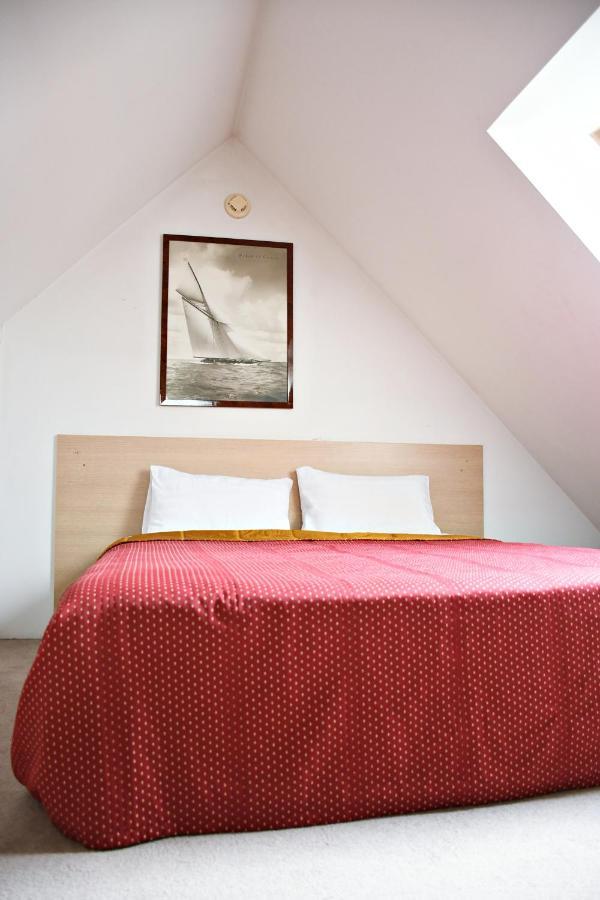 Appartement Zalias Namas à Palanga Extérieur photo